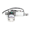 J&A Cleo Recline Piston (Coiled Remote Wire Type) IR-PSN-RC-CLE