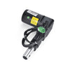 J&A USA Cleo G5 / Petra G5 Recline Piston Actuator, part number 336200051, model DDG24-225-65A (SKU IR-PSN-RC-G5)