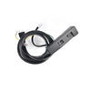 J&A Cleo G5 / Petra G5 Power Switch Box with Cord IR-PWR-G5