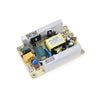 J&A USA Cleo G5 / Petra G5 Switch Power Supply Board, part number 110070205 (SKU IR-PWR-SWTCH-SUPPLY-G5)