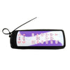 J&A Episode I Remote Control G904-1 IR-RMT-EPI-460-1