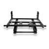 J&A USA AX G260 Seat Frame IR-SEAT-FRM-G260