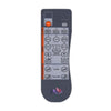 J&A USA AX Remote Face Cover Sticker IR-STI-RMT-AX