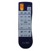 J&A USA Cleo A05 Remote Sticker IR-STI-RMT-CLEO-A05