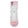 J&A USA Episode I A05 Remote Sticker IR-STI-RMT-EPI-A05