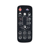 J&A USA G5 Remote Face Cover Sticker IR-STI-RMT-G5
