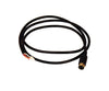 J&A Cleo UL / Episode UL A05 Remote Wire IR-WIRE-RMT-UL