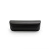 J&A USA RMX Cleo LX Foot Cushion JO-FTC-CL/RMX-BLK