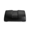 J&A USA Episode LX Foot Cushion JO-FTC-EPI-LX