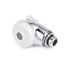 J&A Shower Head KI-39-1156-SHWR