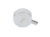 J&A USA Outside Drain Knob KI-DRAINKNOB-OUT