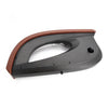 J&A USA Empress LE SE Complete Armrest KT-ARM-RKY1101-LT / RT