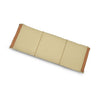 J&A USA Fabric Pad KT-PAD-UL