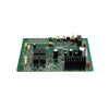 J&A USA Empress LE / Empress SE Main PCB, before March 5, 2020 (SKU KT-PCB-MAIN)