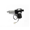 J&A Empress LE / Empress SE Recline Piston KT-PSN-RC-RKY1101/1108