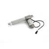 J&A Empress LE / Empress SE Sliding Piston KT-PSN-SL-RKY1101