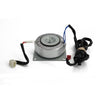 J&A Empress LE / Empress SE Power Transformer KT-PWR-TFM