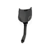 J&A USA Remote Holder KT-RMT-HOLDER