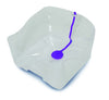J&A USA Cleo Disposable Spa Liners TC-LINER-CLEO