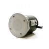 J&A Pipeless MG Whirlpool Motor Magna L0704C lu-MTR-MAGNA