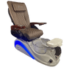 https://cdn.shopify.com/s/files/1/0791/3999/5932/files/luna-spa-2211930.png?v=1752309019