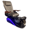 https://cdn.shopify.com/s/files/1/0791/3999/5932/files/luna-spa-3174551.png?v=1752309020
