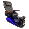 https://cdn.shopify.com/s/files/1/0791/3999/5932/files/luna-spa-3823853.png?v=1752309021