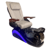 https://cdn.shopify.com/s/files/1/0791/3999/5932/files/luna-spa-5645102.png?v=1752309021