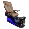 https://cdn.shopify.com/s/files/1/0791/3999/5932/files/luna-spa-5760836.png?v=1752309020