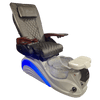 https://cdn.shopify.com/s/files/1/0791/3999/5932/files/luna-spa-5963131.png?v=1752309020