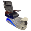 https://cdn.shopify.com/s/files/1/0791/3999/5932/files/luna-spa-6893861.png?v=1752309020
