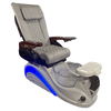 https://cdn.shopify.com/s/files/1/0791/3999/5932/files/luna-spa-8481326.png?v=1752309020