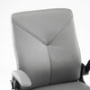 https://cdn.shopify.com/s/files/1/0650/0902/5089/files/mayakoba-customer-chairs-black-versa-ii-customer-chair-41714930286831.jpg?v=1757098367