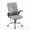 https://cdn.shopify.com/s/files/1/0650/0902/5089/files/mayakoba-customer-chairs-black-versa-ii-customer-chair-41714930319599.jpg?v=1757098368
