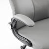 https://cdn.shopify.com/s/files/1/0650/0902/5089/files/mayakoba-customer-chairs-black-versa-ii-customer-chair-41714930352367.jpg?v=1757098367