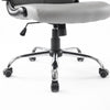 https://cdn.shopify.com/s/files/1/0650/0902/5089/files/mayakoba-customer-chairs-black-versa-ii-customer-chair-41714930385135.jpg?v=1757098368