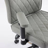 https://cdn.shopify.com/s/files/1/0650/0902/5089/files/mayakoba-customer-chairs-burgundy-delia-manicure-nail-salon-customer-chair-43401955606767.jpg?v=1757098373