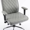https://cdn.shopify.com/s/files/1/0650/0902/5089/files/mayakoba-customer-chairs-burgundy-delia-manicure-nail-salon-customer-chair-43401955672303.jpg?v=1757098373