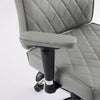 https://cdn.shopify.com/s/files/1/0650/0902/5089/files/mayakoba-customer-chairs-burgundy-delia-manicure-nail-salon-customer-chair-43401955737839.jpg?v=1757098373
