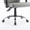 https://cdn.shopify.com/s/files/1/0650/0902/5089/files/mayakoba-customer-chairs-burgundy-delia-manicure-nail-salon-customer-chair-43401955901679.jpg?v=1757098373