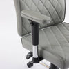 https://cdn.shopify.com/s/files/1/0650/0902/5089/files/mayakoba-customer-chairs-burgundy-delia-manicure-nail-salon-customer-chair-43401955999983.jpg?v=1757098373