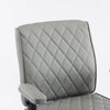 https://cdn.shopify.com/s/files/1/0650/0902/5089/files/mayakoba-customer-chairs-burgundy-delia-manicure-nail-salon-customer-chair-43401956032751.jpg?v=1757098373