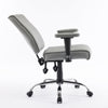 https://cdn.shopify.com/s/files/1/0650/0902/5089/files/mayakoba-customer-chairs-burgundy-delia-manicure-nail-salon-customer-chair-43401956131055.jpg?v=1757098373