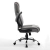 https://cdn.shopify.com/s/files/1/0650/0902/5089/files/mayakoba-customer-chairs-noir-black-genesis-customer-chair-43420380037359.jpg?v=1757098374