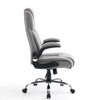 https://cdn.shopify.com/s/files/1/0650/0902/5089/files/mayakoba-customer-chairs-noir-black-genesis-customer-chair-43420381675759.jpg?v=1757098373