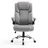 https://cdn.shopify.com/s/files/1/0650/0902/5089/files/mayakoba-customer-chairs-noir-black-genesis-customer-chair-43420381970671.jpg?v=1757098374