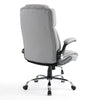 https://cdn.shopify.com/s/files/1/0650/0902/5089/files/mayakoba-customer-chairs-noir-black-genesis-customer-chair-43420382724335.jpg?v=1757098373