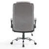 https://cdn.shopify.com/s/files/1/0650/0902/5089/files/mayakoba-customer-chairs-noir-black-genesis-customer-chair-43420382757103.jpg?v=1757098374