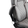 https://cdn.shopify.com/s/files/1/0650/0902/5089/files/mayakoba-customer-chairs-noir-black-genesis-customer-chair-43420385149167.jpg?v=1757098374