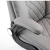 https://cdn.shopify.com/s/files/1/0650/0902/5089/files/mayakoba-customer-chairs-noir-black-genesis-customer-chair-43420385181935.jpg?v=1757098373